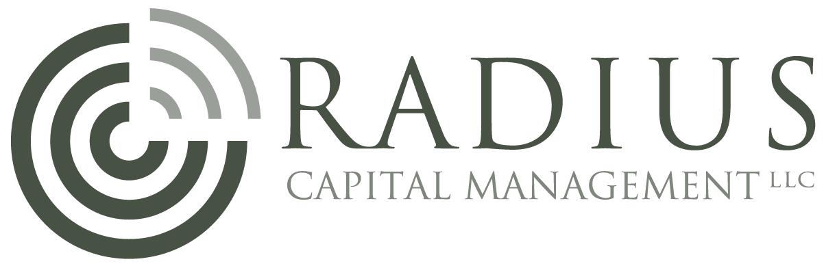 Radius Capital